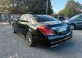 Mercedes-Benz S 350 (222) Berline 350 d 3.0 V6 24V 9G-TRONIC 258 cv Boîte auto Noir - thumbnail 3