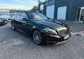 Mercedes-Benz S 350 (222) Berline 350 d 3.0 V6 24V 9G-TRONIC 258 cv Boîte auto Noir - thumbnail 1