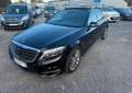 Mercedes-Benz S 350 (222) Berline 350 d 3.0 V6 24V 9G-TRONIC 258 cv Boîte auto Noir - thumbnail 2