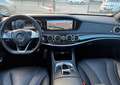 Mercedes-Benz S 350 (222) Berline 350 d 3.0 V6 24V 9G-TRONIC 258 cv Boîte auto Noir - thumbnail 5