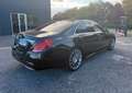 Mercedes-Benz S 350 (222) Berline 350 d 3.0 V6 24V 9G-TRONIC 258 cv Boîte auto Noir - thumbnail 4