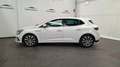 Renault Megane 1.5dCi Blue Techno 85kW Blanco - thumbnail 3
