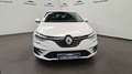 Renault Megane 1.5dCi Blue Techno 85kW Blanco - thumbnail 4