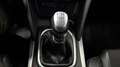 Renault Megane 1.5dCi Blue Techno 85kW Blanco - thumbnail 21