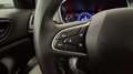 Renault Megane 1.5dCi Blue Techno 85kW Blanco - thumbnail 18
