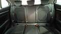Renault Megane 1.5dCi Blue Techno 85kW Blanco - thumbnail 13