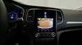 Renault Megane 1.5dCi Blue Techno 85kW Blanco - thumbnail 20