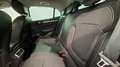 Renault Megane 1.5dCi Blue Techno 85kW Blanco - thumbnail 12