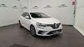 Renault Megane 1.5dCi Blue Techno 85kW Blanco - thumbnail 5