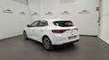 Renault Megane 1.5dCi Blue Techno 85kW Blanco - thumbnail 8