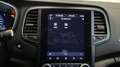 Renault Megane 1.5dCi Blue Techno 85kW Blanco - thumbnail 22