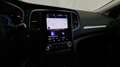 Renault Megane 1.5dCi Blue Techno 85kW Blanco - thumbnail 16