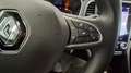 Renault Megane 1.5dCi Blue Techno 85kW Blanco - thumbnail 17