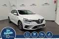 Renault Megane 1.5dCi Blue Techno 85kW Blanco - thumbnail 1