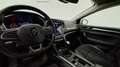 Renault Megane 1.5dCi Blue Techno 85kW Blanco - thumbnail 11