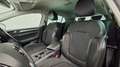 Renault Megane 1.5dCi Blue Techno 85kW Blanco - thumbnail 9
