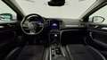 Renault Megane 1.5dCi Blue Techno 85kW Blanco - thumbnail 10