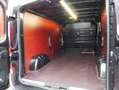 Renault Trafic 2.0 dCi 120PK, L2H1, Airco Zwart - thumbnail 11