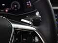 Audi A6 Avant 40 TDI Aut LED STANDHZG SKY RADAR B&O Schwarz - thumbnail 20