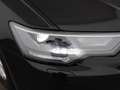 Audi A6 Avant 40 TDI Aut LED STANDHZG SKY RADAR B&O Schwarz - thumbnail 9
