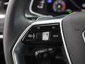 Audi A6 Avant 40 TDI Aut LED STANDHZG SKY RADAR B&O Schwarz - thumbnail 21