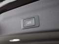 Audi A6 Avant 40 TDI Aut LED STANDHZG SKY RADAR B&O Schwarz - thumbnail 29