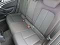 Audi A6 Avant 40 TDI Aut LED STANDHZG SKY RADAR B&O Schwarz - thumbnail 26