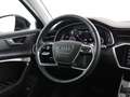 Audi A6 Avant 40 TDI Aut LED STANDHZG SKY RADAR B&O Schwarz - thumbnail 11