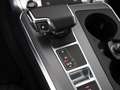 Audi A6 Avant 40 TDI Aut LED STANDHZG SKY RADAR B&O Schwarz - thumbnail 16