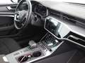 Audi A6 Avant 40 TDI Aut LED STANDHZG SKY RADAR B&O Schwarz - thumbnail 12