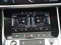 Audi A6 Avant 40 TDI Aut LED STANDHZG SKY RADAR B&O Schwarz - thumbnail 15