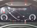 Audi A6 Avant 40 TDI Aut LED STANDHZG SKY RADAR B&O Schwarz - thumbnail 18
