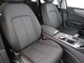 Audi A6 Avant 40 TDI Aut LED STANDHZG SKY RADAR B&O Schwarz - thumbnail 13