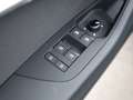 Audi A6 Avant 40 TDI Aut LED STANDHZG SKY RADAR B&O Schwarz - thumbnail 24