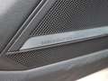 Audi A6 Avant 40 TDI Aut LED STANDHZG SKY RADAR B&O Schwarz - thumbnail 25