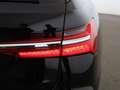 Audi A6 Avant 40 TDI Aut LED STANDHZG SKY RADAR B&O Schwarz - thumbnail 8