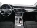 Audi A6 Avant 40 TDI Aut LED STANDHZG SKY RADAR B&O Schwarz - thumbnail 10