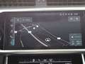 Audi A6 Avant 40 TDI Aut LED STANDHZG SKY RADAR B&O Schwarz - thumbnail 14