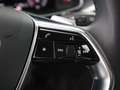 Audi A6 Avant 40 TDI Aut LED STANDHZG SKY RADAR B&O Schwarz - thumbnail 19