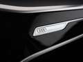 Audi A6 Avant 40 TDI Aut LED STANDHZG SKY RADAR B&O Schwarz - thumbnail 17