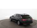 Audi A6 Avant 40 TDI Aut LED STANDHZG SKY RADAR B&O Schwarz - thumbnail 4