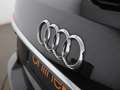 Audi A6 Avant 40 TDI Aut LED STANDHZG SKY RADAR B&O Schwarz - thumbnail 7