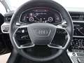 Audi A6 Avant 40 TDI Aut LED STANDHZG SKY RADAR B&O Schwarz - thumbnail 23