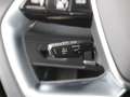 Audi A6 Avant 40 TDI Aut LED STANDHZG SKY RADAR B&O Schwarz - thumbnail 22