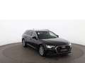 Audi A6 Avant 40 TDI Aut LED STANDHZG SKY RADAR B&O Schwarz - thumbnail 6