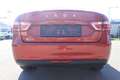 Lada Vesta Lada Vesta 1,6 Luxus Aut./NAVI/KAMERA/ Rot - thumbnail 6