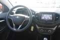 Lada Vesta Lada Vesta 1,6 Luxus Aut./NAVI/KAMERA/ Rot - thumbnail 10