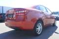 Lada Vesta Lada Vesta 1,6 Luxus Aut./NAVI/KAMERA/ Rot - thumbnail 5