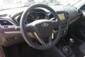 Lada Vesta Lada Vesta 1,6 Luxus Aut./NAVI/KAMERA/ Rot - thumbnail 8