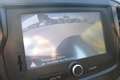 Lada Vesta Lada Vesta 1,6 Luxus Aut./NAVI/KAMERA/ Rot - thumbnail 11